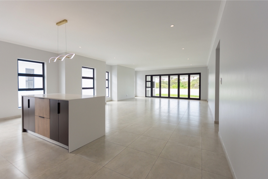 3 Bedroom Property for Sale in Shelley Point Western Cape